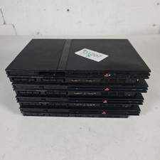 Sony Playstation PS2 Slim
