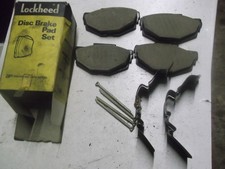 AUSTIN MORRIS 1100 1300 SET