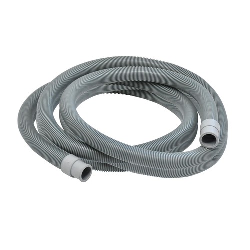 Drain waste hose extension - drain,