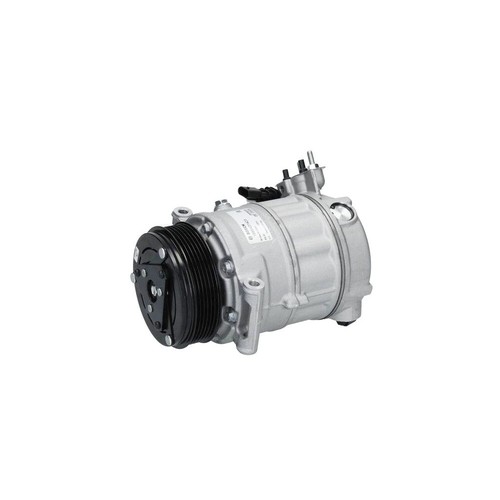 Compressor bosch fits - compressor,