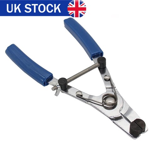 Universal brake caliper - universal,