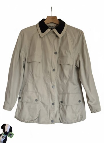 Mens vintage aquascutum club - vintage,