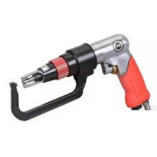 Pneumatic Spot Welding Drill