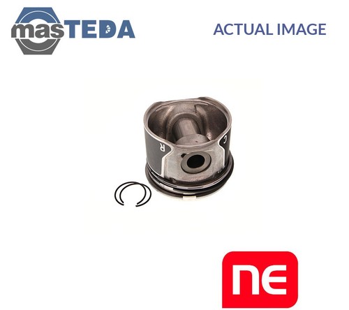 7121530000 engine piston - 7121530000,