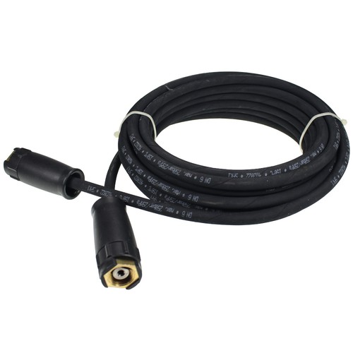Karcher high pressure hose - karcher,