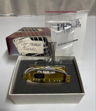 Pickup for Guitar Paul Reed