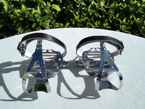 Lyotard m23 berthet vintage - m23,