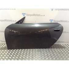 2003 Porsche 996 3.6 Carrera