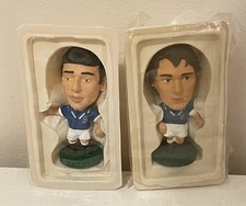 Corinthian World Cup 1998