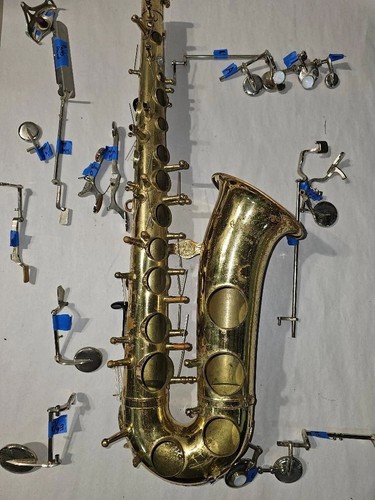 Yamaha yas alto - yamaha, saxophone
