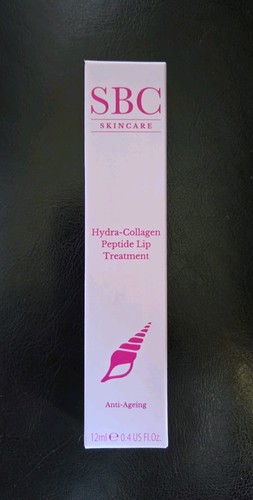 Sbc hydra collagen - hydra-collagen, lip