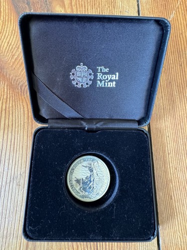 2023 royal mint king charles - royal,