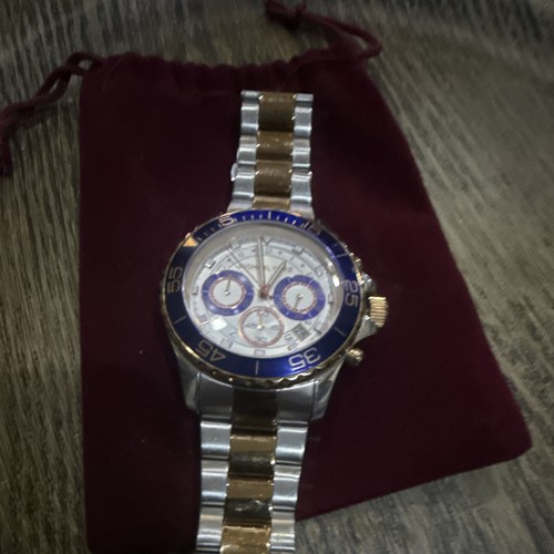 Michael kors women - kors, women’s