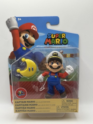 Super mario odyssey - super,