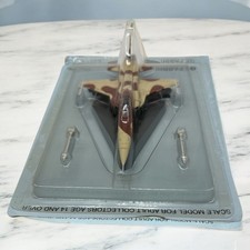 GE FABBRI Northrop F-5 Tiger