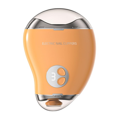 Electric automatic nail - automatic,