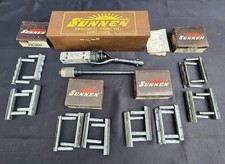 Sunnen AN-110 Portable