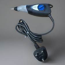 Dremel 290-95 Engraver