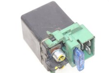 STARTER RELAY - HONDA CBRF
