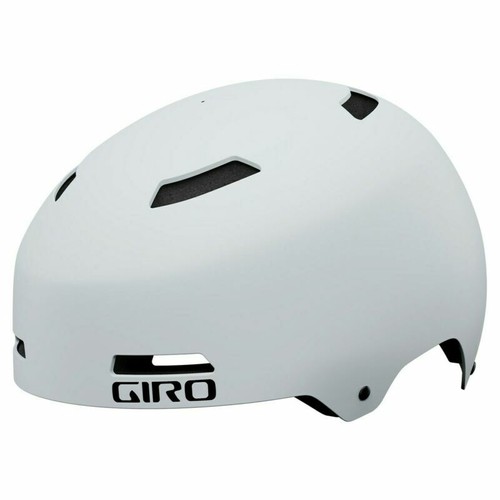 Giro quarter helmet matt - quarter, fs