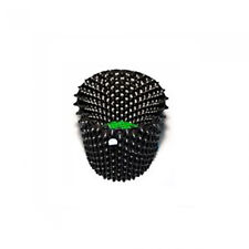 Superoots Air Plant Pots 1L