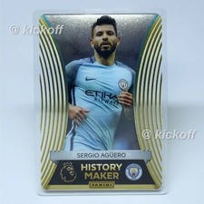 Panini Adrenalyn XL 2025