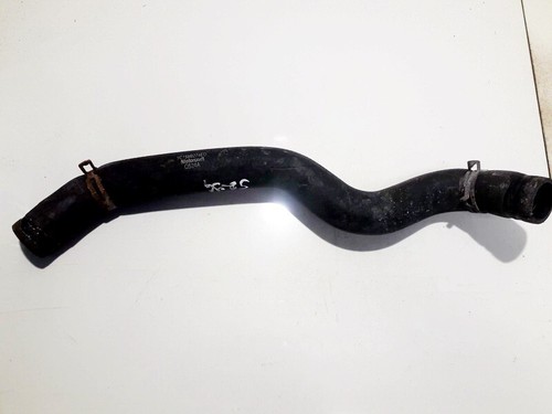 1c158b274ed radiator hose - ,