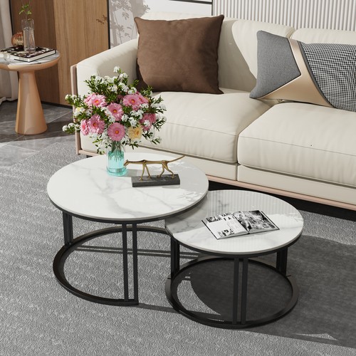 70cm 57cm round - 57cm,
