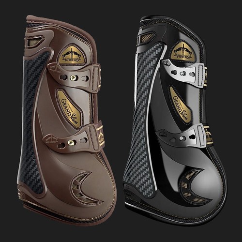 Veredus grand slam carbon gel - slam,