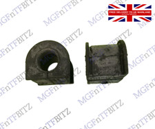 MGF MG TF PAIR REAR ANTI ROLL