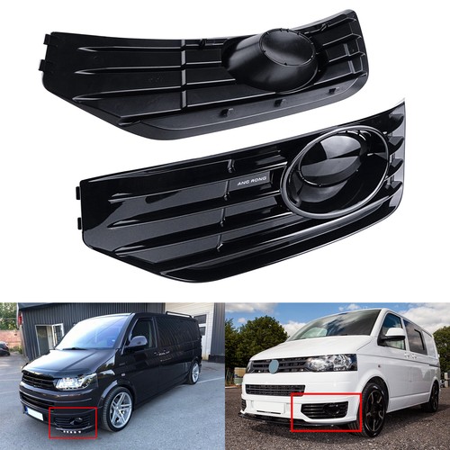 Front sportline bumper driving - bumper,