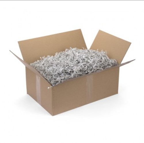 5kg eco friendly recycled - 5kg, eco-friendly