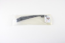 Peugeot 4008 Wiper Arm Rear Genuine 6429.EG