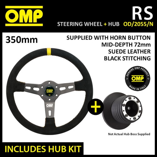Audi mk1 all 06 omp - audi, tt