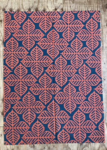 Vintage large indian - vintage,