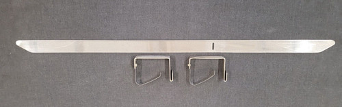 Knitmaster knitting machine - knitmaster,