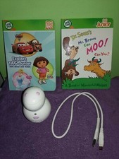 LeapFrog Tag Junior Leap