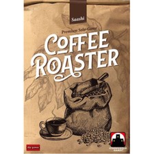 Coffee Roaster - Brand New &