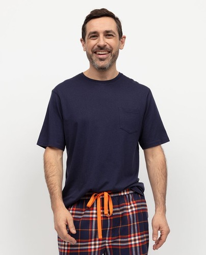 Cyberjammies taylor mens - taylor,