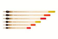 Drennan Fishing Float Glow Tip