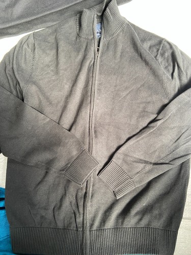 Canda men cardigan with - canda, men's