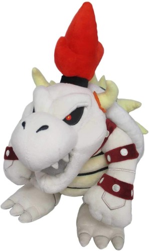 Sanei super mario all star - mario,
