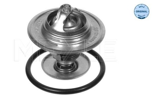 Thermostat meyle audi seat - thermostat,