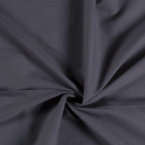 Plain 100 cotton - 100%,
