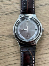 SWATCH WATCH YGS453 SCENE