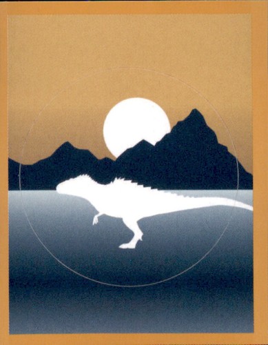 Jurassic world dominion a - dominion,