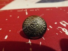 Repro Victorian British Royal