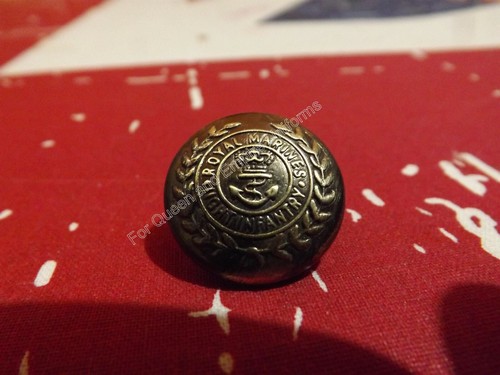 Repro victorian british royal - victorian,