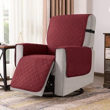 TtS Recliner Sofa Slip Covers