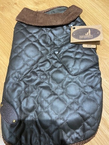 Wainwright water resistant dog - wainwright,